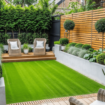 20 Beautiful Backyard Ideas to Inspire You 20 Beautiful Backyard Ideas to Inspire You