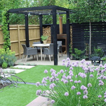 22 Inspiring Backyard Ideas to Elevate Your Outdoor Space 22 Inspiring Backyard Ideas to Elevate Your Outdoor Space