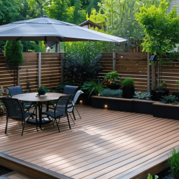 23 Outdoor Backyard Ideas You’ll Love 23 Outdoor Backyard Ideas You’ll Love