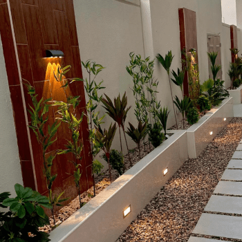 17 Gorgeous Fence Ideas to Boost Your Home’s Look 17 Gorgeous Fence Ideas to Boost Your Home’s Look