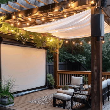 22 Pergola Ideas That You’ll Like 22 Pergola Ideas That You’ll Like