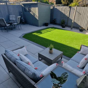 21 Inspiring Backyard Ideas to Transform Your Outdoor Space 21 Inspiring Backyard Ideas to Transform Your Outdoor Space