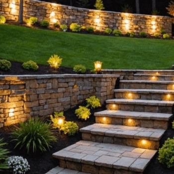 18 Backyard Ideas That Will Inspire Your Next Project 18 Backyard Ideas That Will Inspire Your Next Project