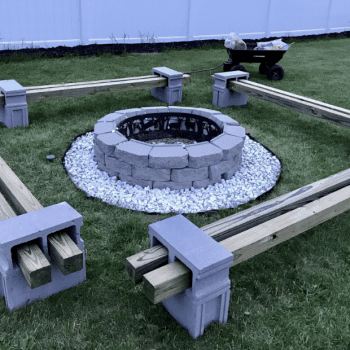 20 Creative Fire Pit Ideas to Light Up Your Backyard 20 Creative Fire Pit Ideas to Light Up Your Backyard