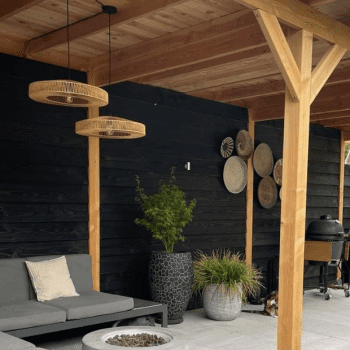 30 Stunning Pergola and Gazebo Designs You’ll Love 30 Stunning Pergola and Gazebo Designs You’ll Love