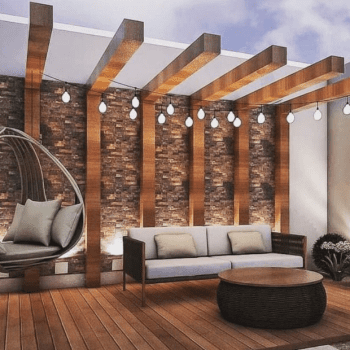 16 Unique Pergola Designs That Will Transform Your Outdoor Space 16 Unique Pergola Designs That Will Transform Your Outdoor Space