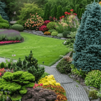 23 Charming Garden Retreats to Relax and Unwind 23 Charming Garden Retreats to Relax and Unwind