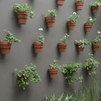 20 Inspiring Fence Ideas to Elevate Your Outdoor Space