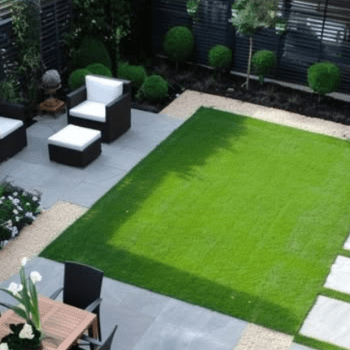 20 Great Backyard Ideas to Transform Your Outdoor Space