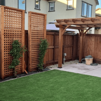 28 Simple Backyard Ideas to Transform Your Outdoor Space