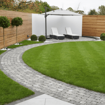 27 Simple Backyard Ideas to Transform Your Outdoor Space