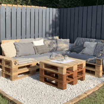 27 Creative Outdoor Ideas to Elevate Your Outdoor Space