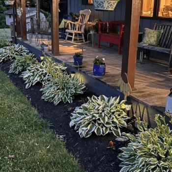 18 Stunning Porch Ideas to Elevate Your Outdoor Space