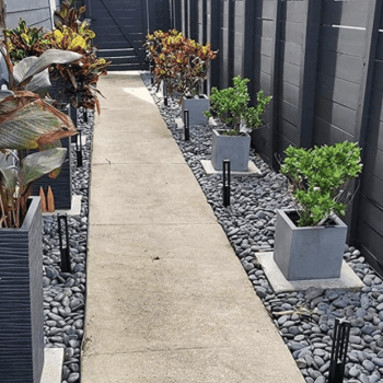 22 Stunning Walkway Ideas to Elevate Your Outdoor Space