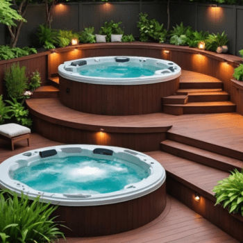 24 Stunning Pool Design Ideas to Transform Your Backyard Oasis 24 Stunning Pool Design Ideas to Transform Your Backyard Oasis