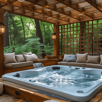 20 Stunning Pool Design Ideas You’ll Love 20 Stunning Pool Design Ideas You’ll Love