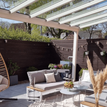 20 Great Pergola Ideas That You’ll Like 20 Great Pergola Ideas That You’ll Like