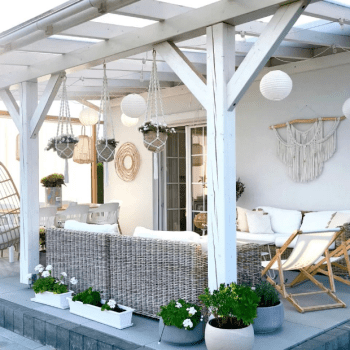 17 Gorgeous Decor Ideas You’ll Love 17 Gorgeous Decor Ideas You’ll Love