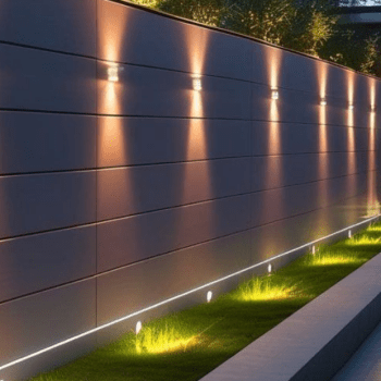 18 Fence Ideas Will Make Your Neighbors Jealous 18 Fence Ideas Will Make Your Neighbors Jealous