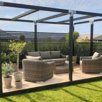 24 Stunning and Simple Pergola Ideas to Transform Your Backyard 24 Stunning and Simple Pergola Ideas to Transform Your Backyard