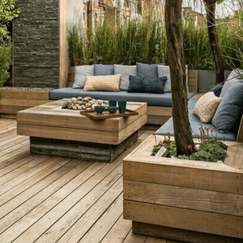 26 Seating Ideas to Elevate Your Space 26 Seating Ideas to Elevate Your Space