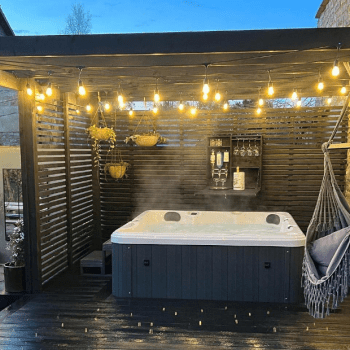 21 Creative Small Pool Designs You Need to See 21 Creative Small Pool Designs You Need to See