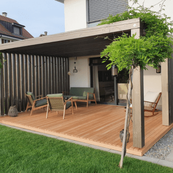 26 Inspiring Pergola Designs for Your Outdoor Oasis 26 Inspiring Pergola Designs for Your Outdoor Oasis