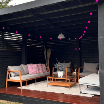 21 Pergola Ideas to Inspire You 21 Pergola Ideas to Inspire You
