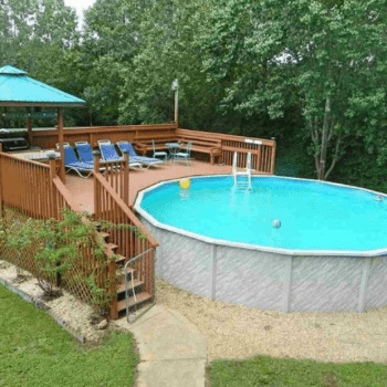 22 Small Pool Ideas to Elevate Your Outdoor Space 22 Small Pool Ideas to Elevate Your Outdoor Space