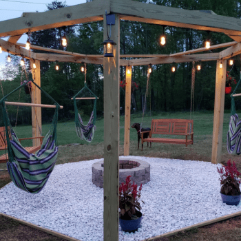 17 Stunning Fire Pit Ideas That You’ll Like 17 Stunning Fire Pit Ideas That You’ll Like