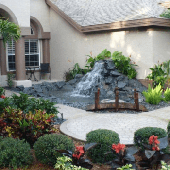 30 Stunning “Front Garden” Ideas to Make a Great First Impression 30 Stunning “Front Garden” Ideas to Make a Great First Impression