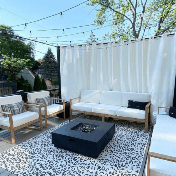 Design Your Dream Backyard with These 18 Fire Pit Ideas Design Your Dream Backyard with These 18 Fire Pit Ideas