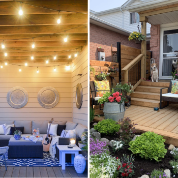 Transform Your Outdoor Space: 25 Stunning Porch Ideas You’ll Love Transform Your Outdoor Space: 25 Stunning Porch Ideas You’ll Love