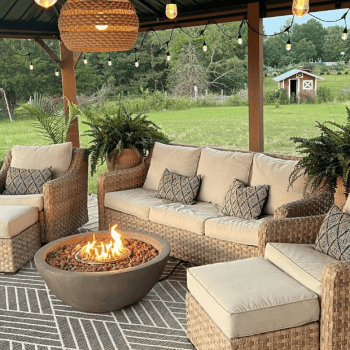 14 Stunning Pergola Setups to Transform Your Outdoor Space 14 Stunning Pergola Setups to Transform Your Outdoor Space