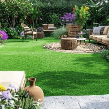 20 Dreamy Garden Ideas for Your Perfect Outdoor Oasis 20 Dreamy Garden Ideas for Your Perfect Outdoor Oasis