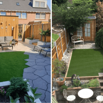 31 Inspiring Backyard Layout Ideas You’ll Love