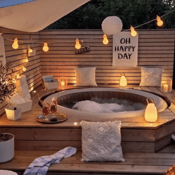 18 Small Pool Designs You’ll Love 18 Small Pool Designs You’ll Love