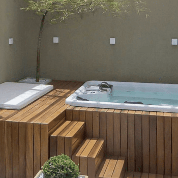 24 Stunning Pool Ideas to Transform Your Backyard