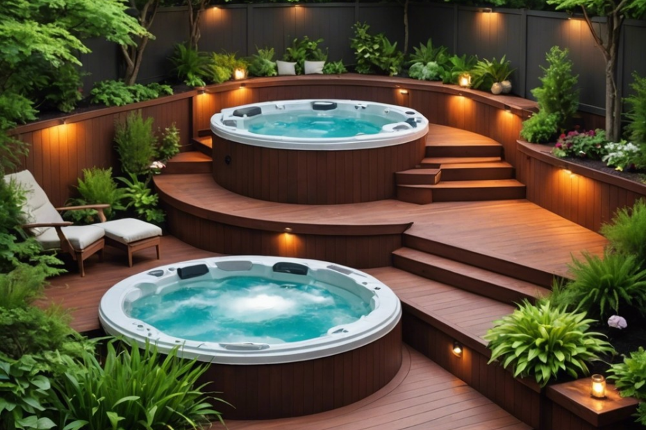 24 Stunning Pool Ideas to Transform Your Backyard 13 Copy of porch 2024 09 17T092208.551